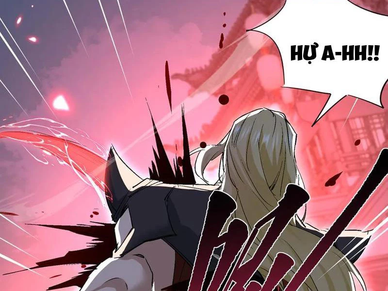 Nữ đồ đệ của ta muốn hắc hóa Chapter 48 - 10