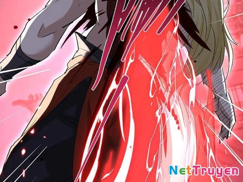 Nữ đồ đệ của ta muốn hắc hóa Chapter 48 - 11