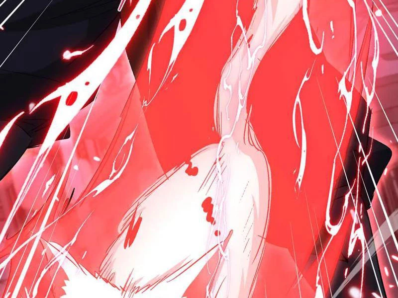 Nữ đồ đệ của ta muốn hắc hóa Chapter 48 - 12