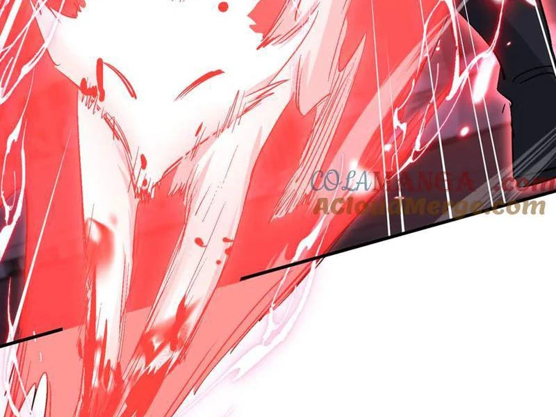 Nữ đồ đệ của ta muốn hắc hóa Chapter 48 - 13