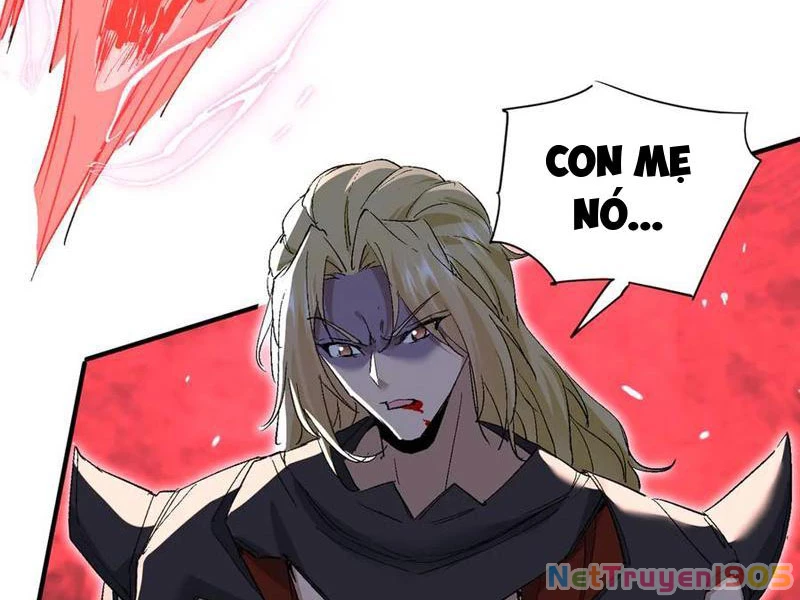 Nữ đồ đệ của ta muốn hắc hóa Chapter 48 - 14