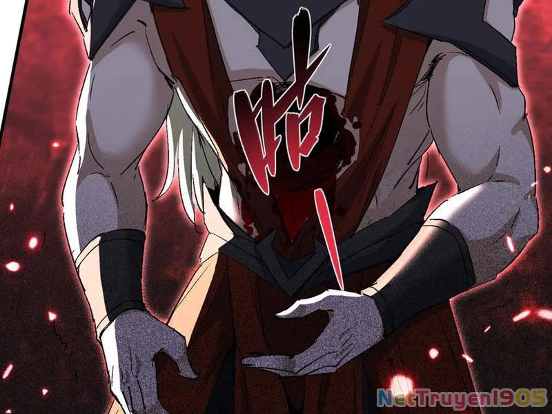 Nữ đồ đệ của ta muốn hắc hóa Chapter 48 - 15