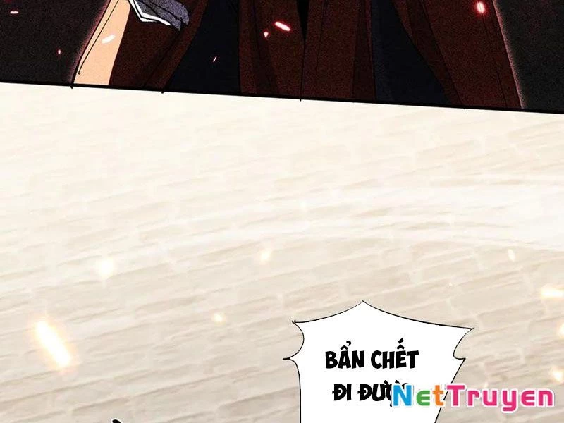 Nữ đồ đệ của ta muốn hắc hóa Chapter 48 - 16