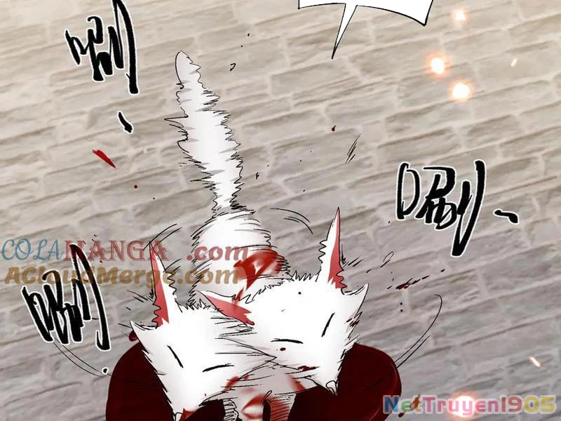 Nữ đồ đệ của ta muốn hắc hóa Chapter 48 - 17