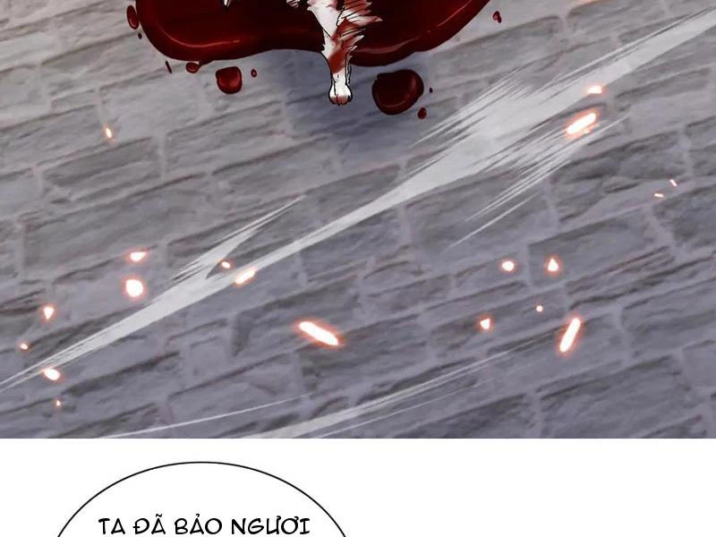 Nữ đồ đệ của ta muốn hắc hóa Chapter 48 - 18