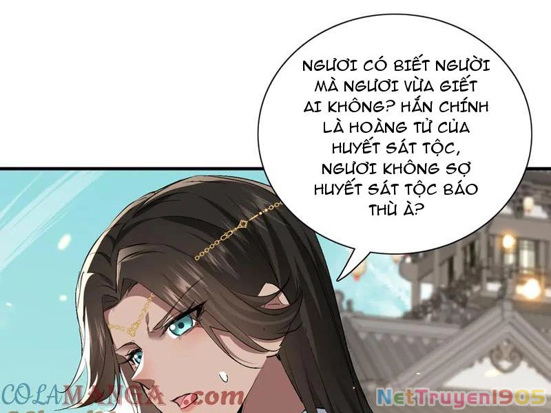 Nữ đồ đệ của ta muốn hắc hóa Chapter 48 - 24