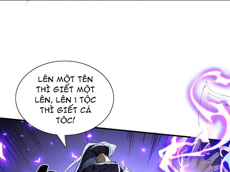 Nữ đồ đệ của ta muốn hắc hóa Chapter 48 - 29