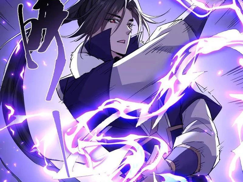 Nữ đồ đệ của ta muốn hắc hóa Chapter 48 - 30