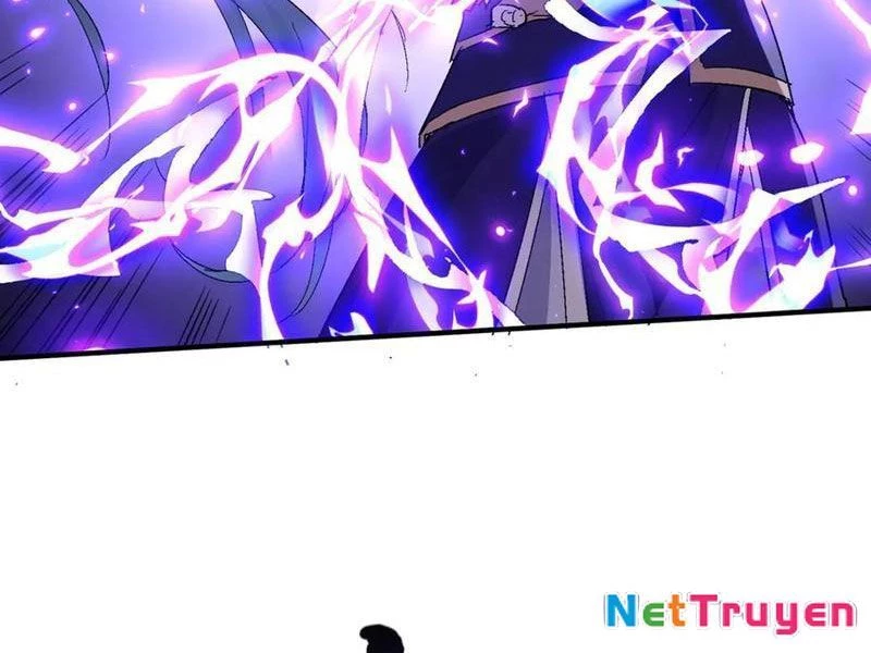 Nữ đồ đệ của ta muốn hắc hóa Chapter 48 - 31