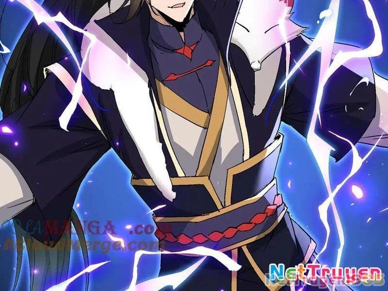 Nữ đồ đệ của ta muốn hắc hóa Chapter 48 - 36