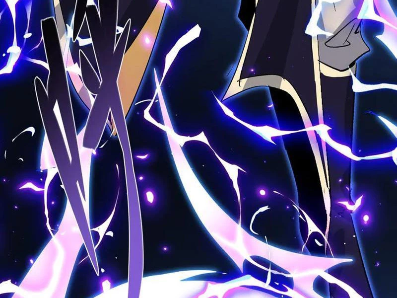 Nữ đồ đệ của ta muốn hắc hóa Chapter 48 - 38