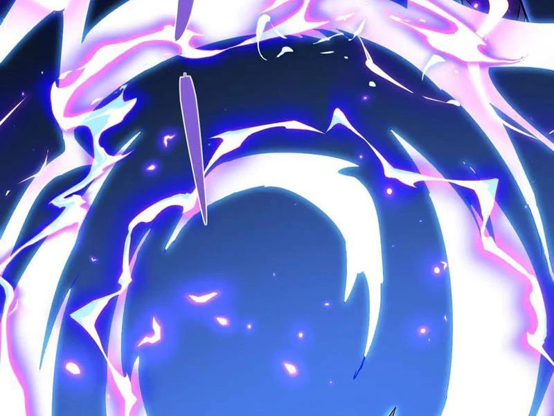 Nữ đồ đệ của ta muốn hắc hóa Chapter 48 - 39