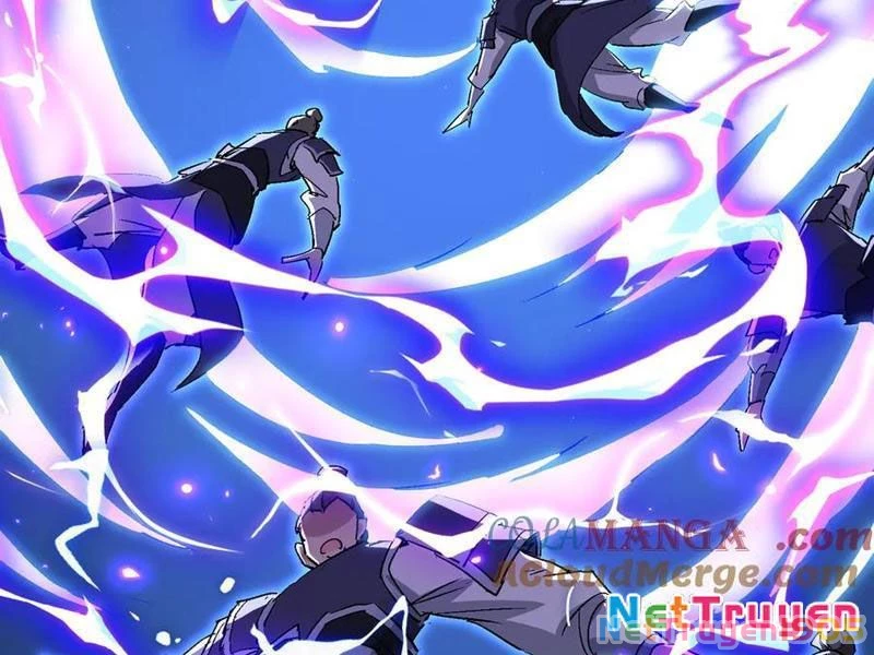 Nữ đồ đệ của ta muốn hắc hóa Chapter 48 - 41