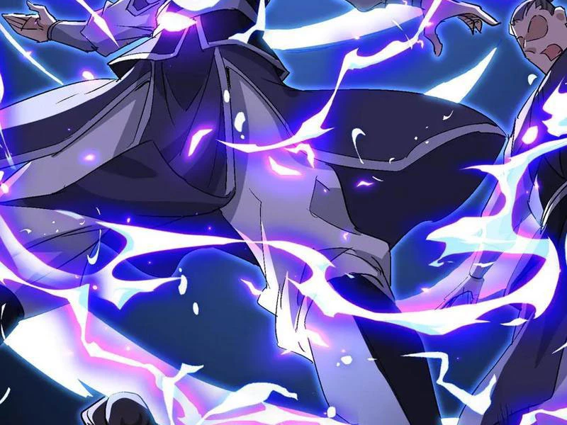 Nữ đồ đệ của ta muốn hắc hóa Chapter 48 - 42