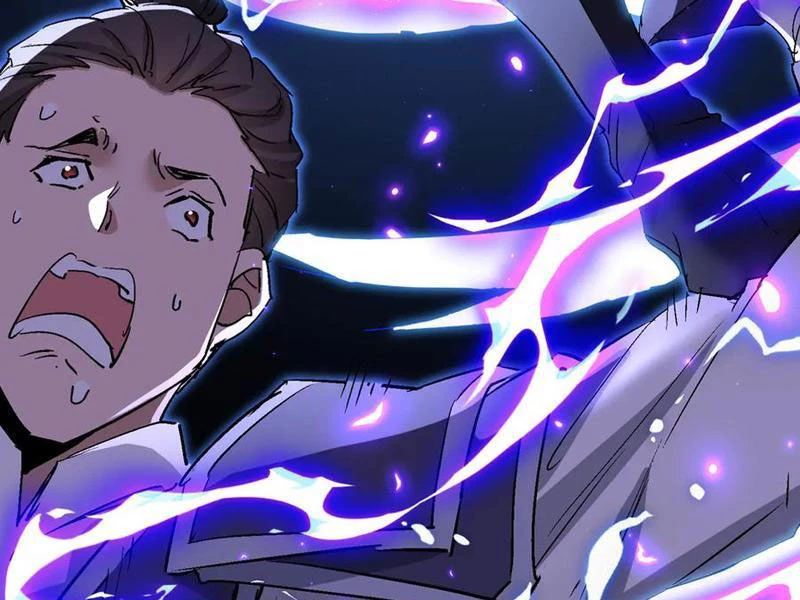 Nữ đồ đệ của ta muốn hắc hóa Chapter 48 - 43