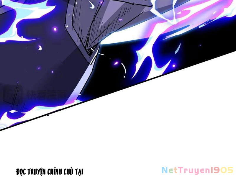 Nữ đồ đệ của ta muốn hắc hóa Chapter 48 - 44
