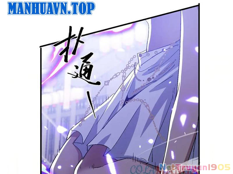 Nữ đồ đệ của ta muốn hắc hóa Chapter 48 - 45