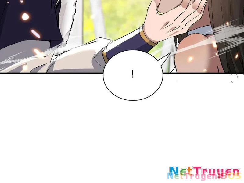 Nữ đồ đệ của ta muốn hắc hóa Chapter 48 - 51