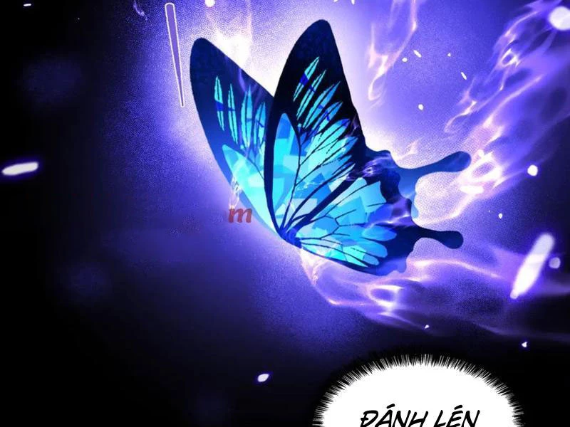 Nữ đồ đệ của ta muốn hắc hóa Chapter 48 - 57