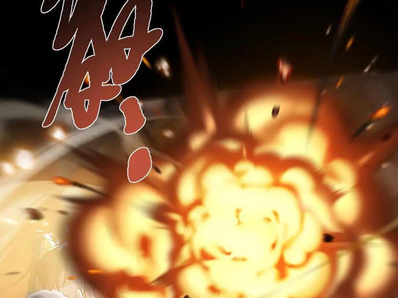 Nữ đồ đệ của ta muốn hắc hóa Chapter 48 - 59