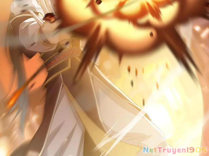 Nữ đồ đệ của ta muốn hắc hóa Chapter 48 - 60