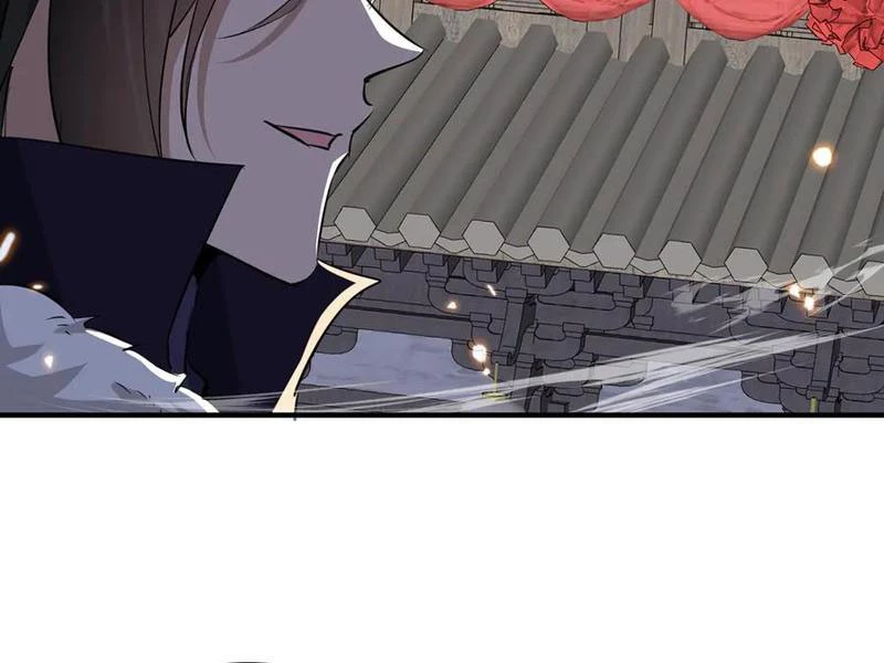 Nữ đồ đệ của ta muốn hắc hóa Chapter 48 - 65