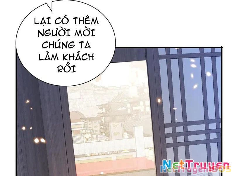 Nữ đồ đệ của ta muốn hắc hóa Chapter 48 - 66
