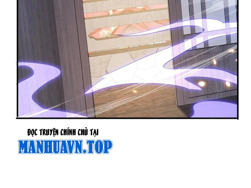 Nữ đồ đệ của ta muốn hắc hóa Chapter 48 - 67