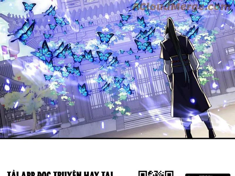 Nữ đồ đệ của ta muốn hắc hóa Chapter 48 - 70