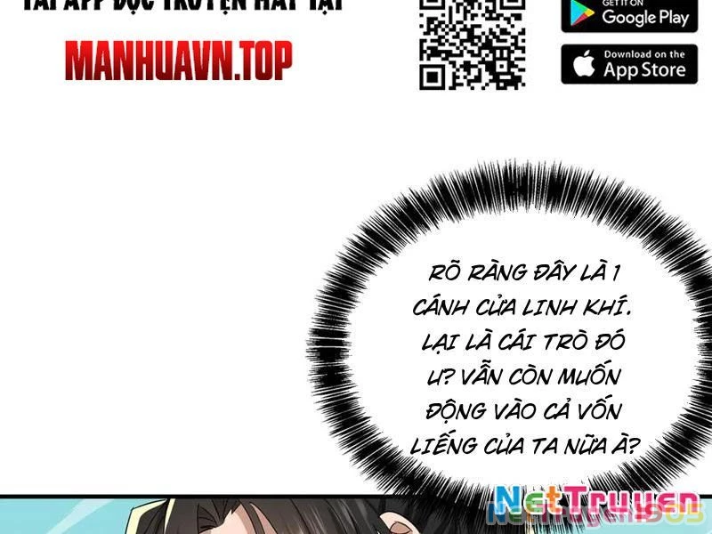 Nữ đồ đệ của ta muốn hắc hóa Chapter 48 - 71