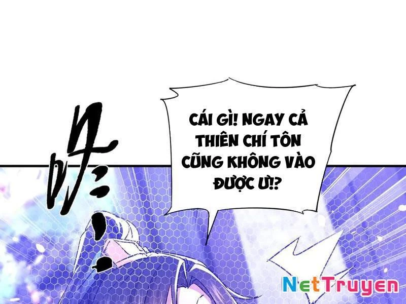 Nữ đồ đệ của ta muốn hắc hóa Chapter 48 - 76