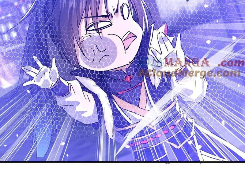 Nữ đồ đệ của ta muốn hắc hóa Chapter 48 - 77