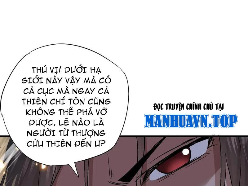 Nữ đồ đệ của ta muốn hắc hóa Chapter 48 - 78
