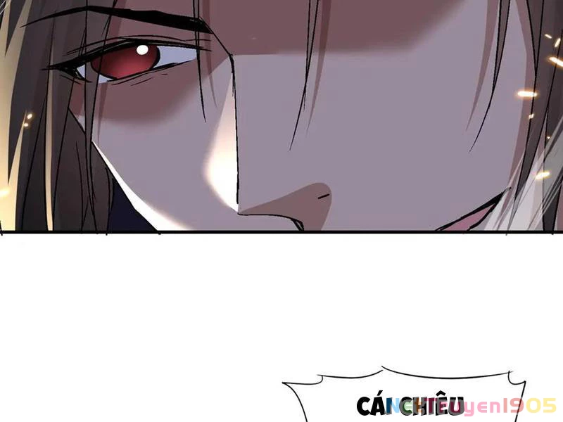 Nữ đồ đệ của ta muốn hắc hóa Chapter 48 - 79