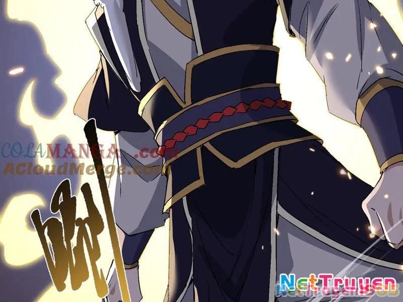 Nữ đồ đệ của ta muốn hắc hóa Chapter 48 - 81