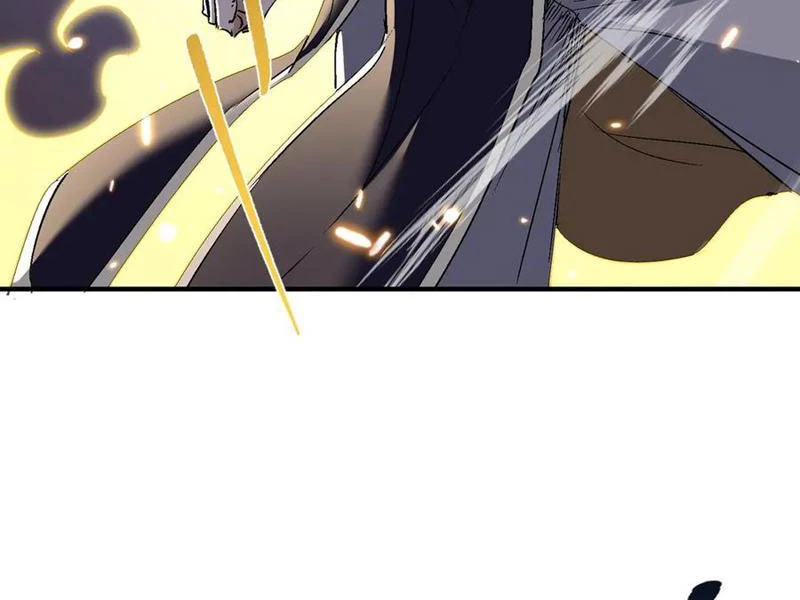 Nữ đồ đệ của ta muốn hắc hóa Chapter 48 - 82