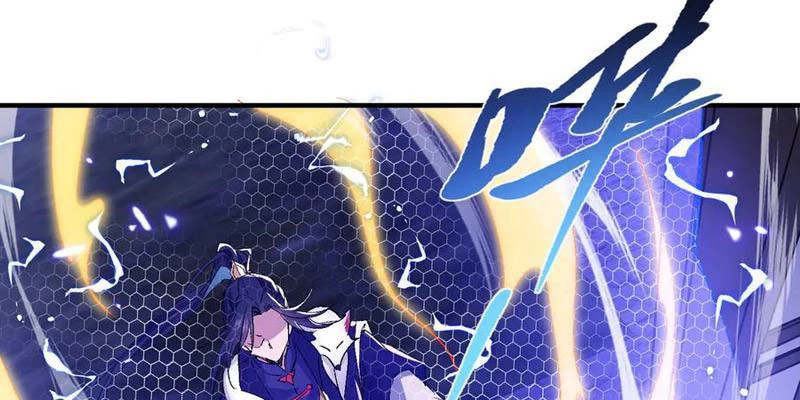 Nữ đồ đệ của ta muốn hắc hóa Chapter 48 - 83