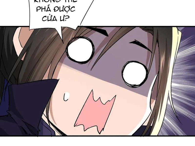 Nữ đồ đệ của ta muốn hắc hóa Chapter 48 - 85