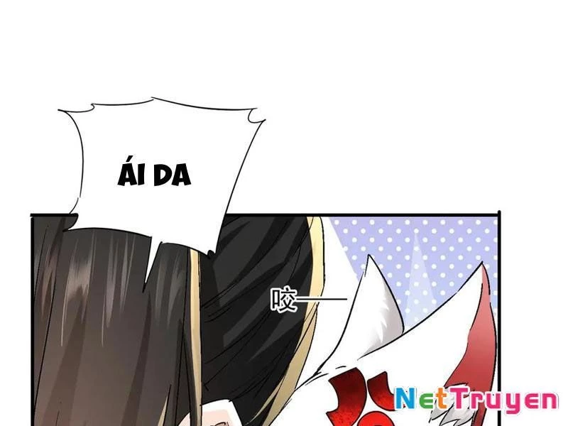 Nữ đồ đệ của ta muốn hắc hóa Chapter 48 - 86