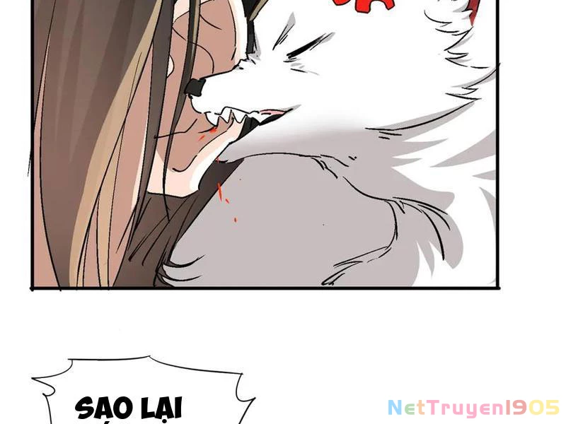 Nữ đồ đệ của ta muốn hắc hóa Chapter 48 - 87
