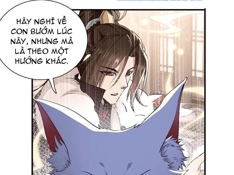 Nữ đồ đệ của ta muốn hắc hóa Chapter 48 - 90