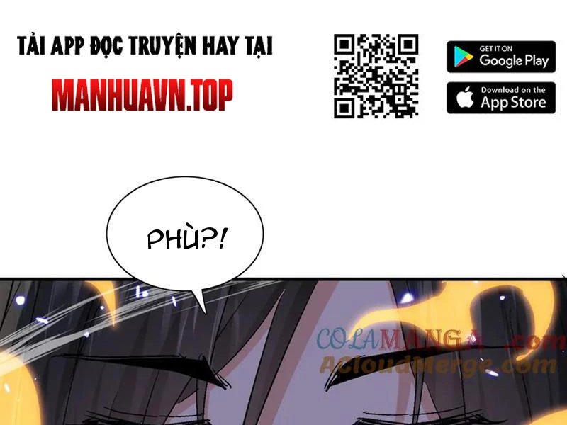 Nữ đồ đệ của ta muốn hắc hóa Chapter 48 - 93