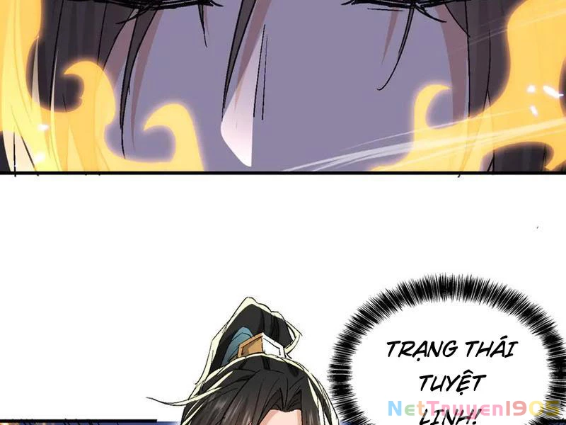 Nữ đồ đệ của ta muốn hắc hóa Chapter 48 - 94