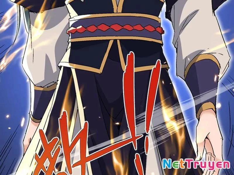 Nữ đồ đệ của ta muốn hắc hóa Chapter 48 - 96