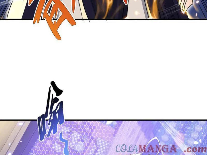 Nữ đồ đệ của ta muốn hắc hóa Chapter 48 - 97