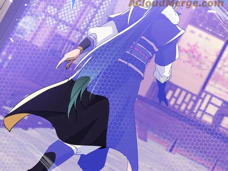 Nữ đồ đệ của ta muốn hắc hóa Chapter 48 - 98