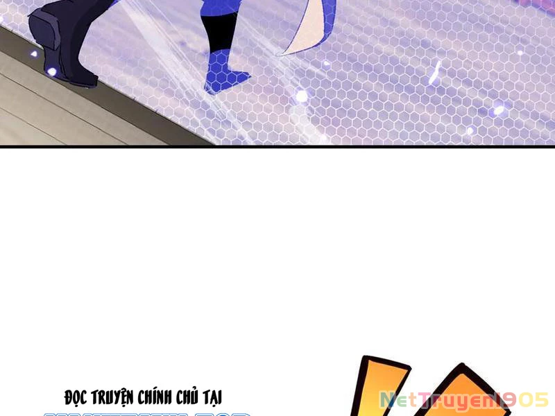 Nữ đồ đệ của ta muốn hắc hóa Chapter 48 - 99