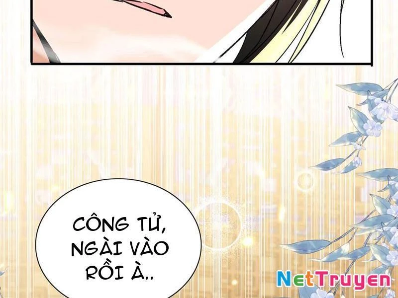 Nữ đồ đệ của ta muốn hắc hóa Chapter 48 - 101