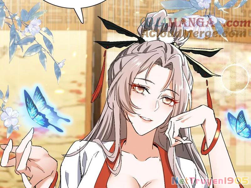 Nữ đồ đệ của ta muốn hắc hóa Chapter 48 - 102