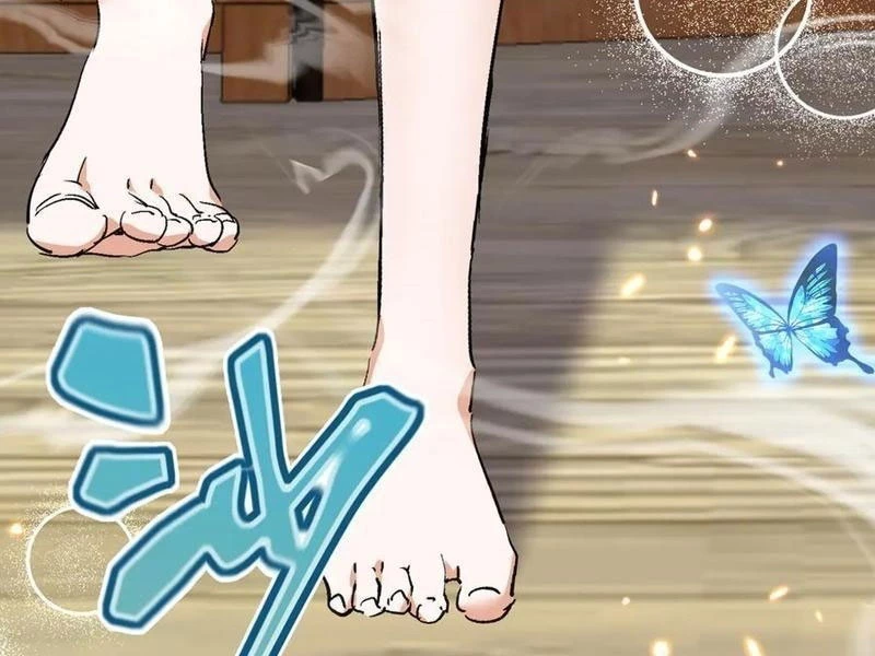 Nữ đồ đệ của ta muốn hắc hóa Chapter 48 - 105